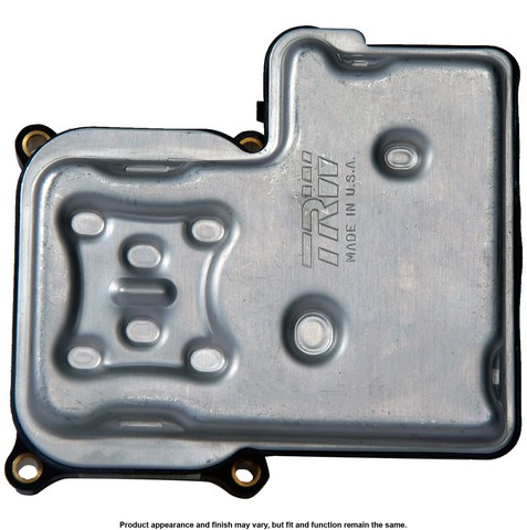 CARDONE Reman ABS Control Module P/N:12-10241