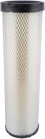 Baldwin Engine Air Filter P/N:RS3745