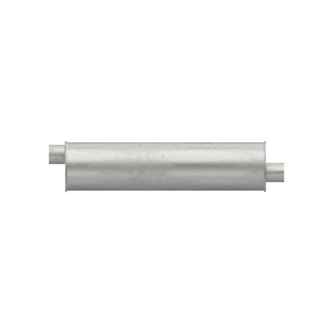 Walker Exhaust  P/N:18156