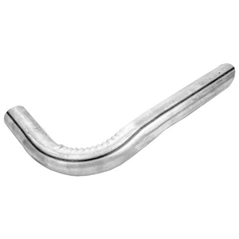 Walker Exhaust Exhaust Tail Pipe P/N:52359
