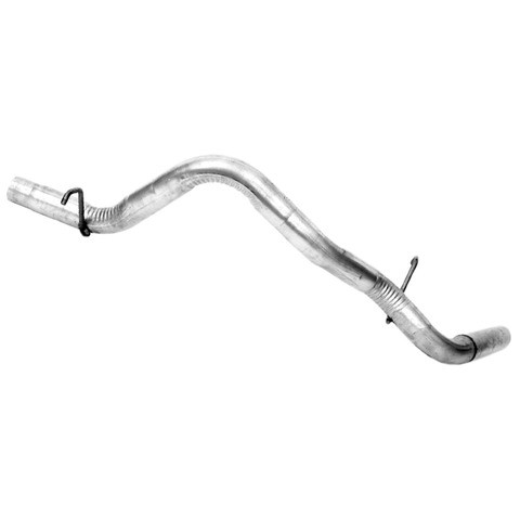 Walker Exhaust Exhaust Tail Pipe P/N:55321