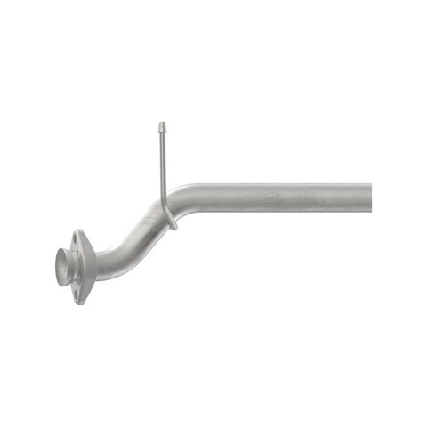 Walker Exhaust Exhaust Pipe P/N:52447