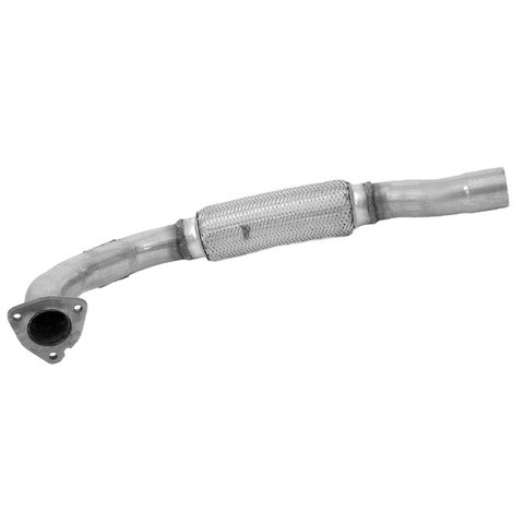 Walker Exhaust Exhaust Pipe P/N:53324