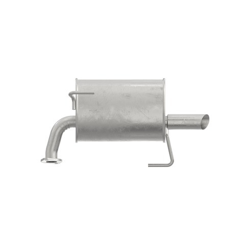 Walker Exhaust  P/N:21672