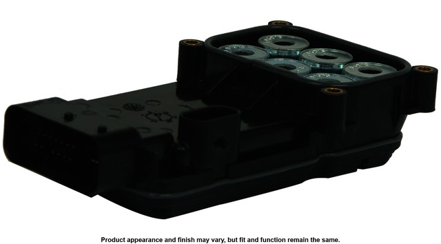 CARDONE Reman ABS Control Module P/N:12-10262