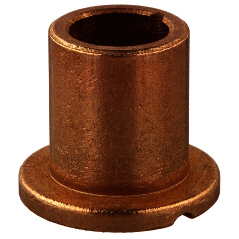 Pioneer Automotive Industries Distributor Bushing P/N:839007