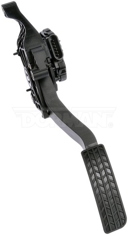Dorman - OE Solutions Accelerator Pedal P/N:699-106