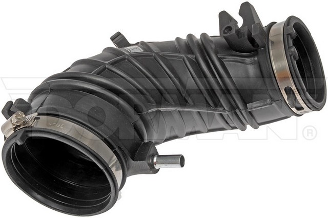 Dorman - OE Solutions Engine Air Intake Hose P/N:696-155