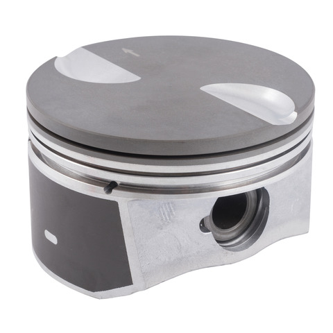 Sealed Power Engine Piston Set P/N:H1508CPA .50MM