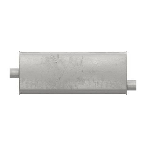 Walker Exhaust  P/N:17827