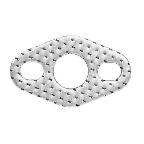 Walker Exhaust Oxygen Sensor Gasket P/N:31564