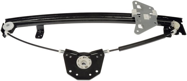 Dorman - OE Solutions Window Regulator P/N:752-738