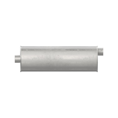 Walker Exhaust  P/N:21614