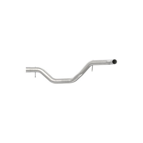 Walker Exhaust Exhaust Tail Pipe P/N:55295