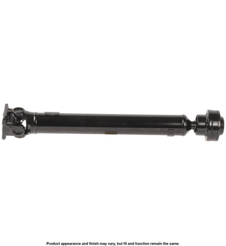 CARDONE Reman Drive Shaft P/N:65-3500