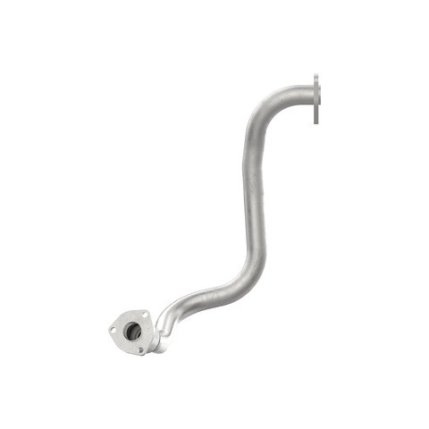 Walker Exhaust Exhaust Pipe P/N:53294