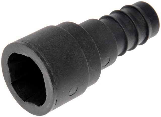 Dorman - OE Solutions HVAC Heater Hose Connector P/N:800-917