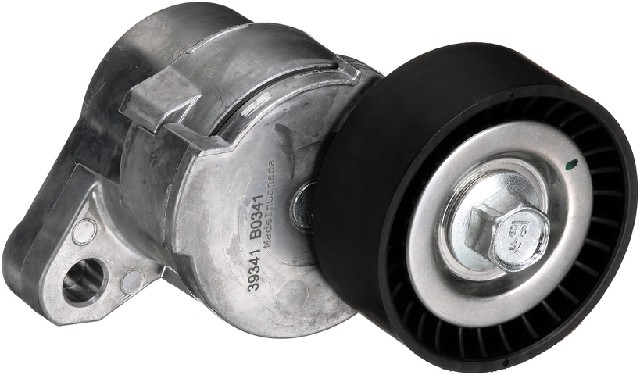 Gates Accessory Drive Belt Tensioner Assembly P/N:39341