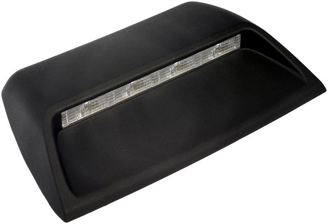 Dorman - OE Solutions Center High Mount Stop Light P/N:923-353