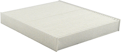 Baldwin Cabin Air Filter P/N:PA30093
