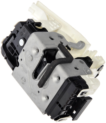 Dorman - OE Solutions Door Lock Actuator Motor P/N:931-728