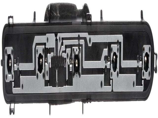 Dorman - OE Solutions Tail Light Circuit Board P/N:923-023