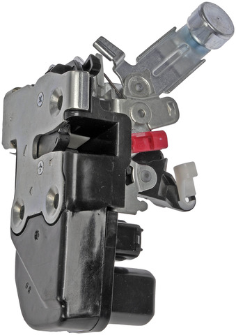 Dorman - OE Solutions Door Lock Actuator Motor P/N:931-687
