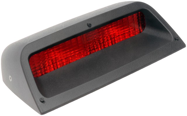 Dorman - OE Solutions Center High Mount Stop Light P/N:923-077