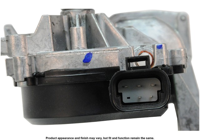 CARDONE Reman Windshield Wiper Motor P/N:40-1096