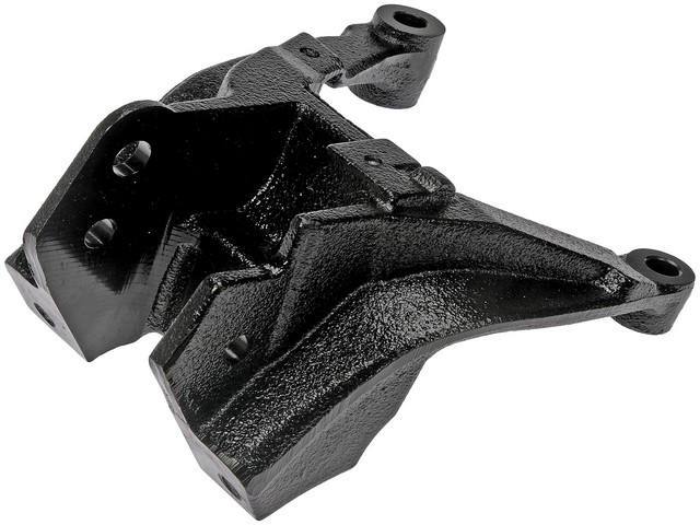 Dorman - OE Solutions Engine Mount Bracket P/N:917-000