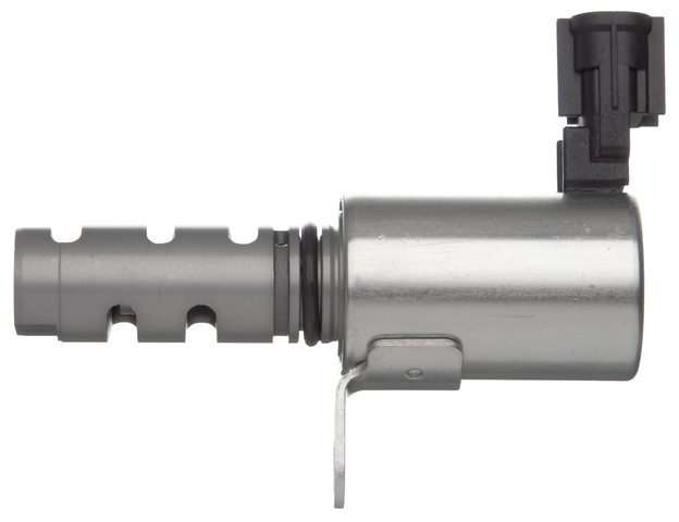 Gates Engine Variable Valve Timing (VVT) Solenoid P/N:VVS113