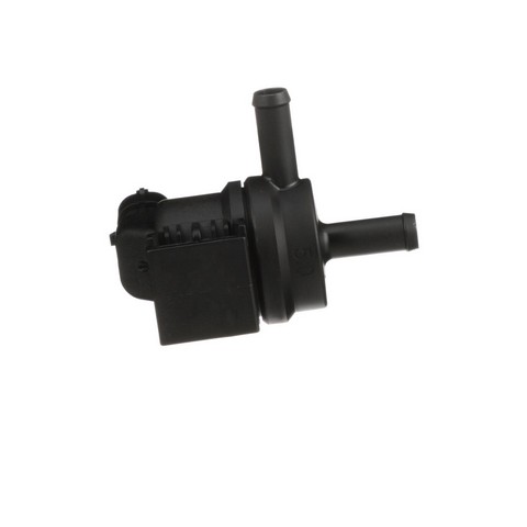 Standard Ignition Vapor Canister Purge Solenoid P/N:CP756