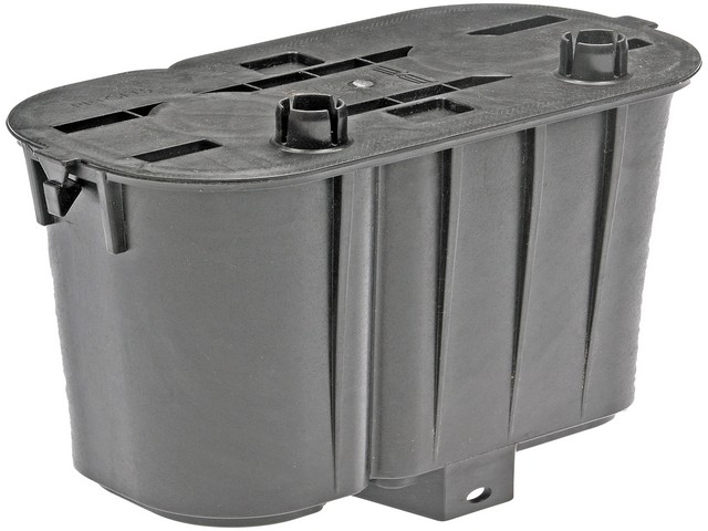 Dorman - OE Solutions Vapor Canister P/N:911-136