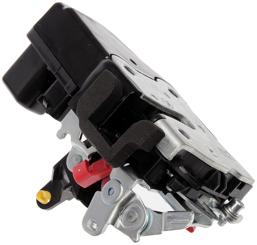 Dorman - OE Solutions Door Lock Actuator Motor P/N:931-639