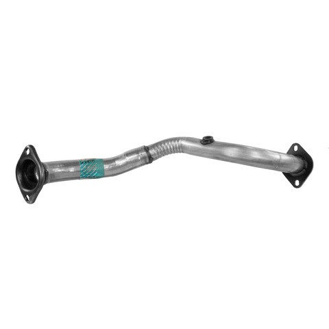 Walker Exhaust Exhaust Pipe P/N:53887
