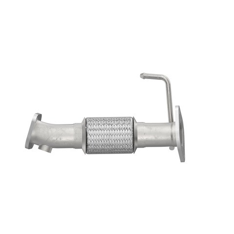 Walker Exhaust Exhaust Pipe P/N:52570