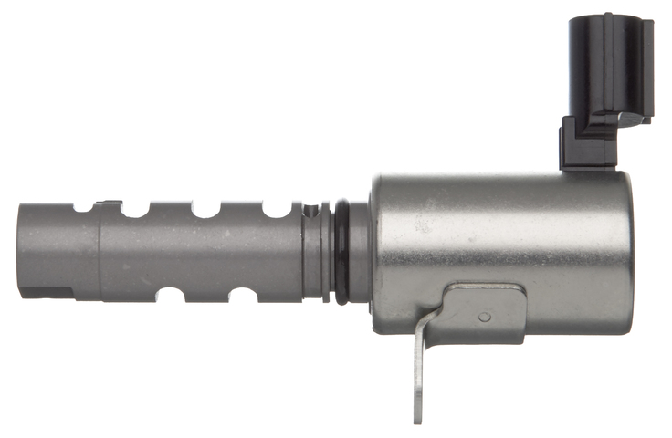 Gates Engine Variable Valve Timing (VVT) Solenoid P/N:VVS110