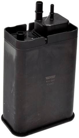 Dorman - OE Solutions Vapor Canister P/N:911-264