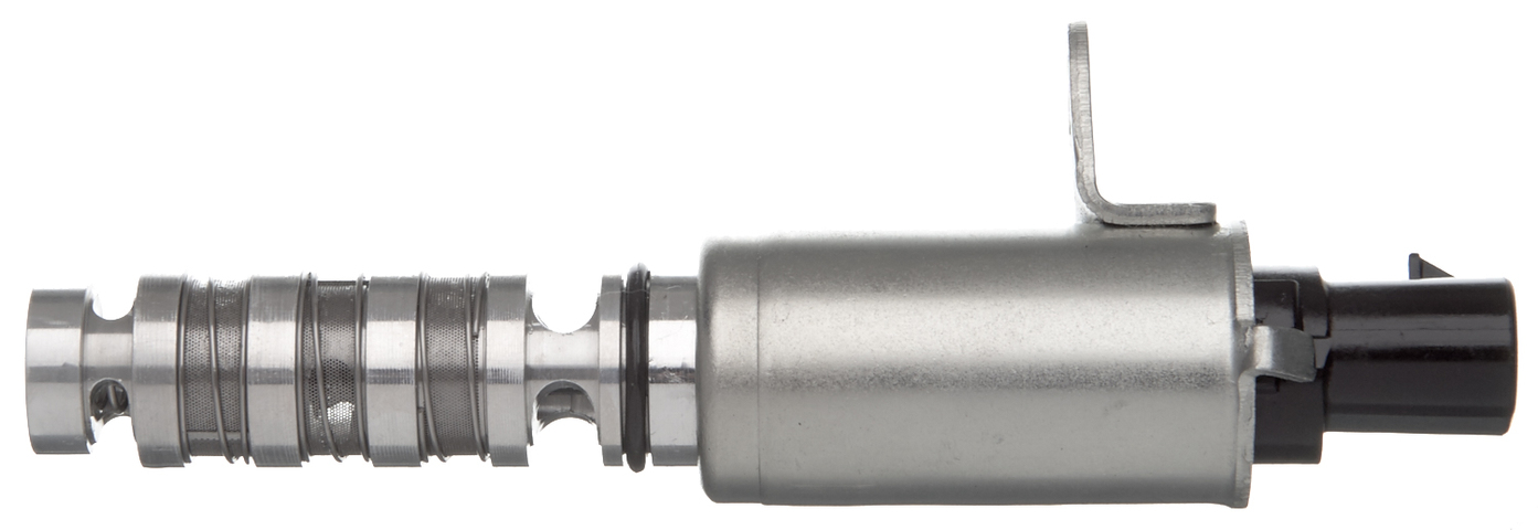 Gates Engine Variable Valve Timing (VVT) Solenoid P/N:VVS136