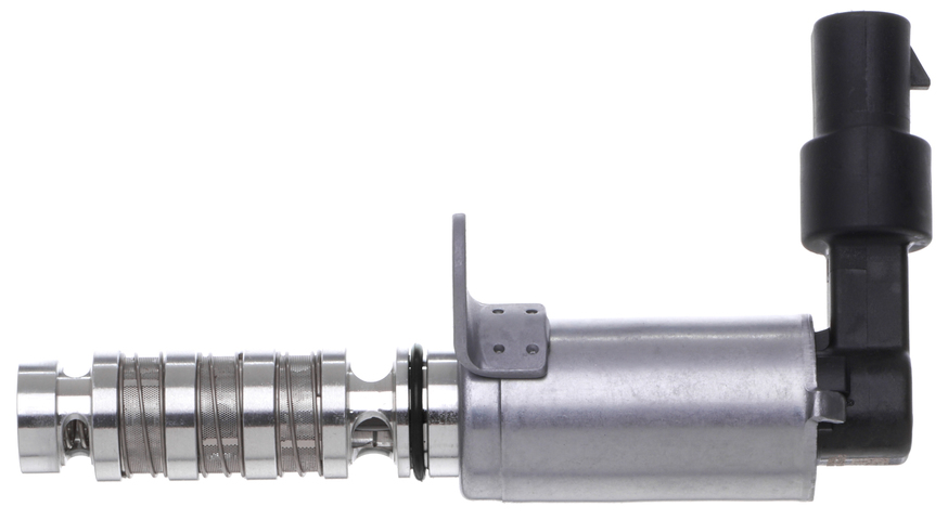 Gates Engine Variable Valve Timing (VVT) Solenoid P/N:VVS139