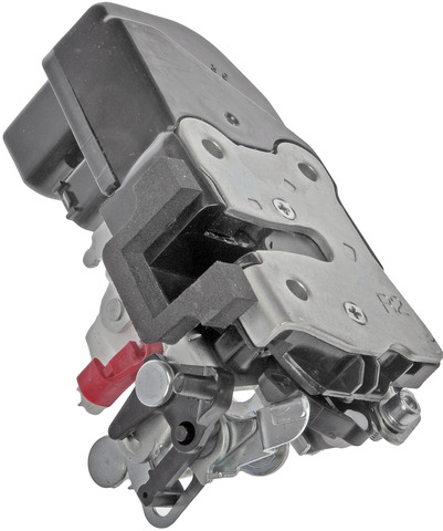 Dorman - OE Solutions Door Lock Actuator Motor P/N:931-685