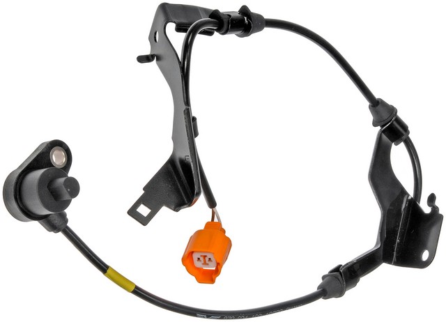 Dorman - OE Solutions ABS Wheel Speed Sensor P/N:970-604