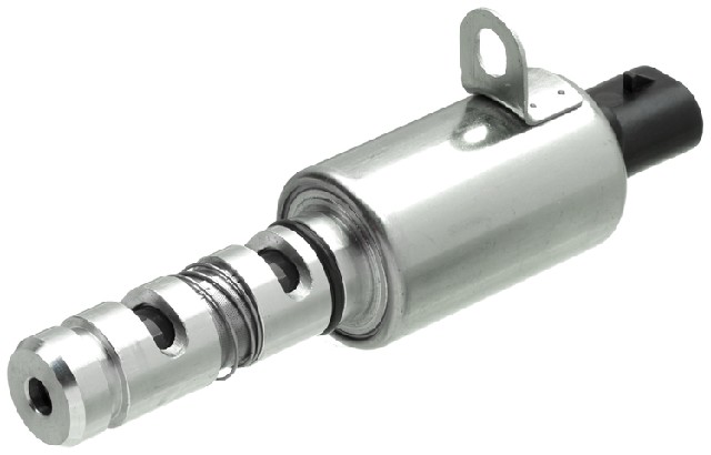 Gates Engine Variable Valve Timing (VVT) Solenoid P/N:VVS174