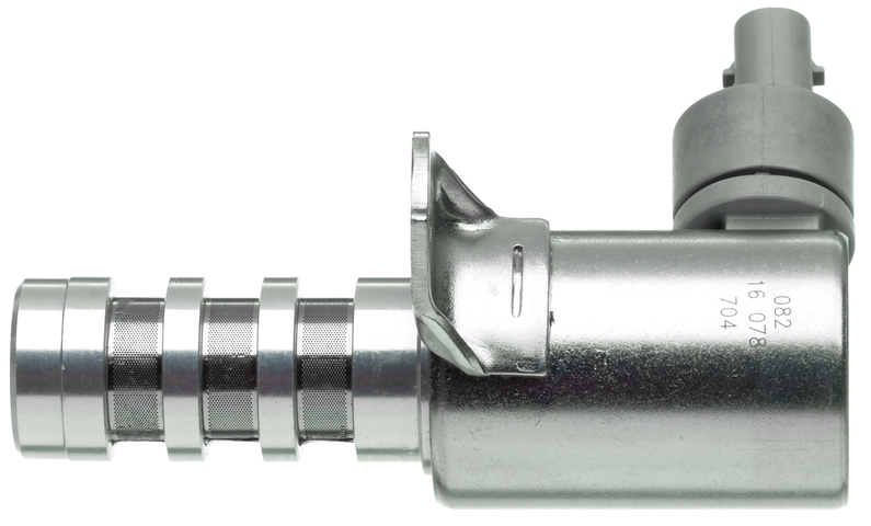 Gates Engine Variable Valve Timing (VVT) Solenoid P/N:VVS182