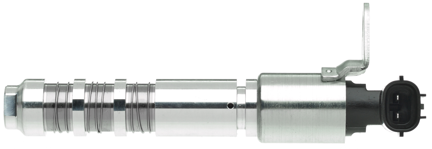 Gates Engine Variable Valve Timing (VVT) Solenoid P/N:VVS185
