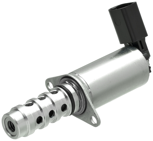 Gates Engine Variable Valve Timing (VVT) Solenoid P/N:VVS176