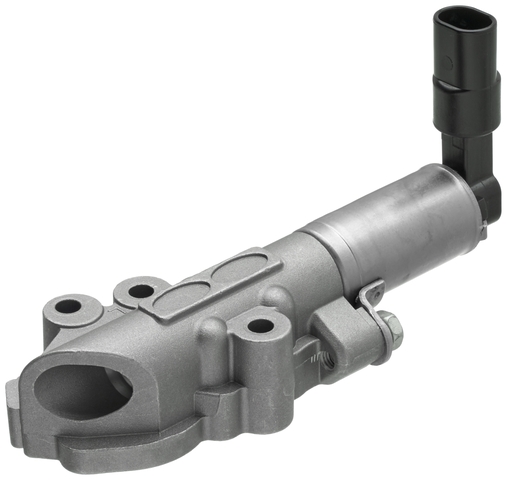 Gates Engine Variable Valve Timing (VVT) Solenoid P/N:VVS178
