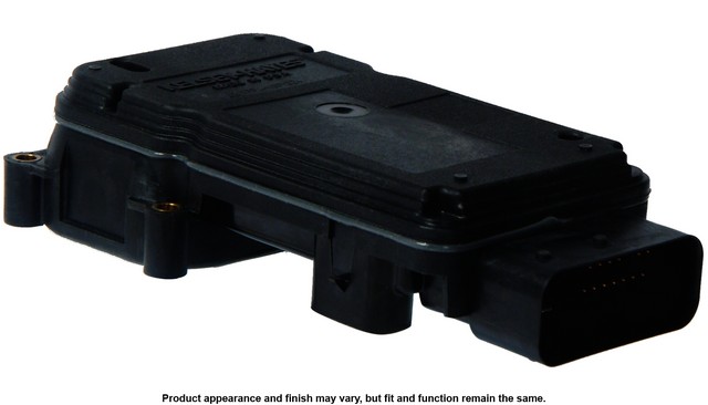 CARDONE Reman ABS Control Module P/N:12-10281