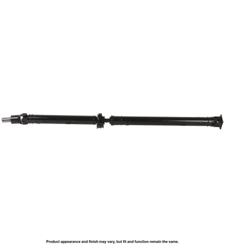 CARDONE Reman Drive Shaft P/N:65-7001