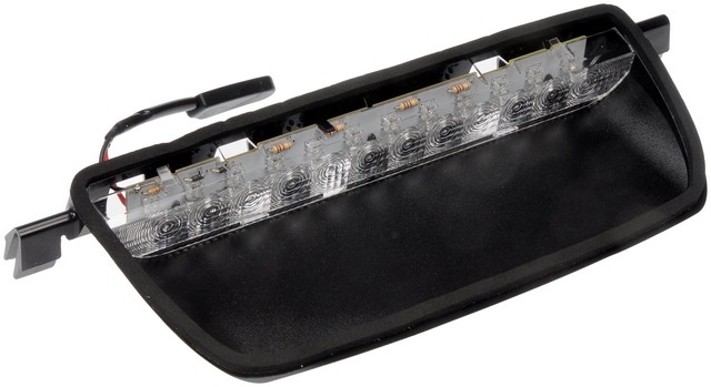 Dorman - OE Solutions Center High Mount Stop Light P/N:923-072